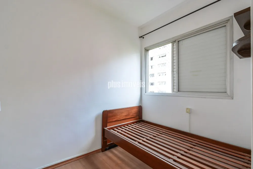 Apartamento, 2 quartos, 63 m² - Foto 3