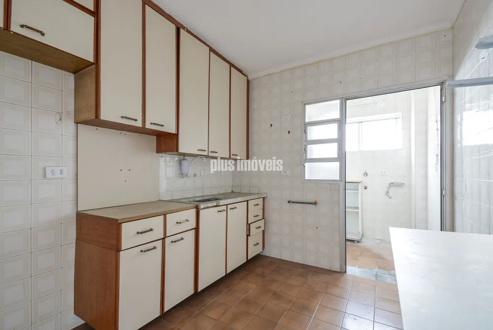 Apartamento, 2 quartos, 63 m² - Foto 1