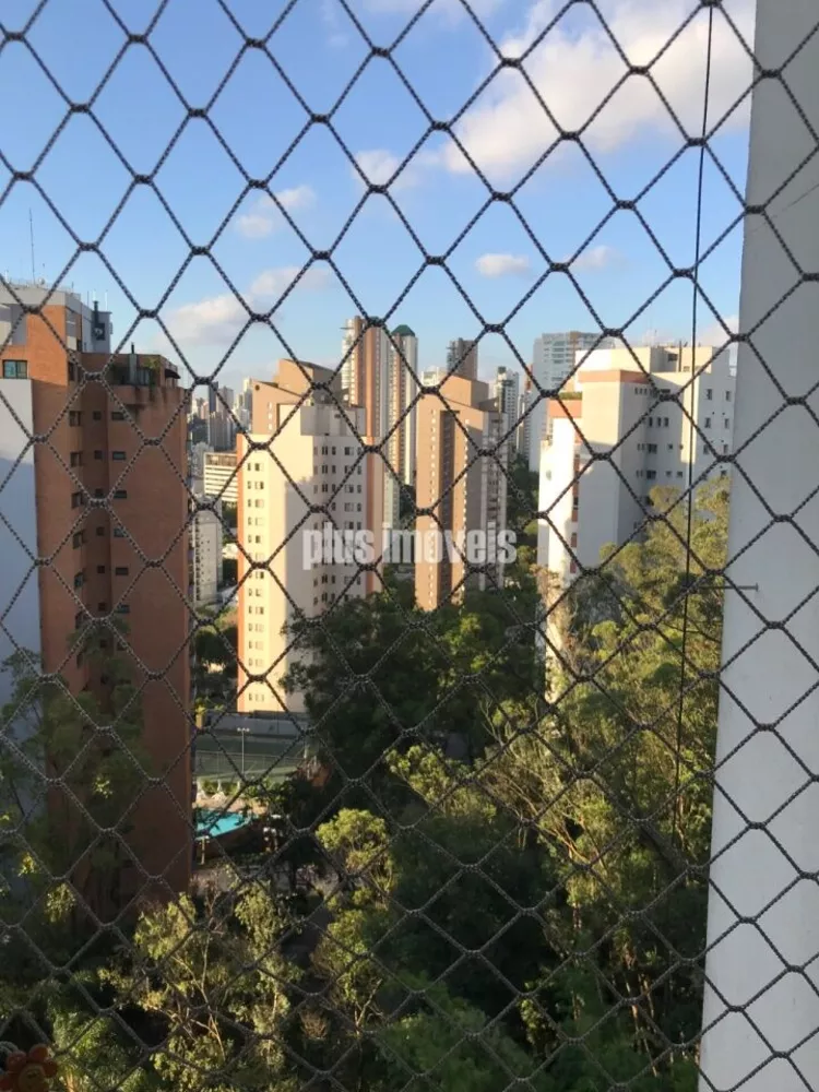 Apartamento à venda com 3 quartos, 68m² - Foto 2