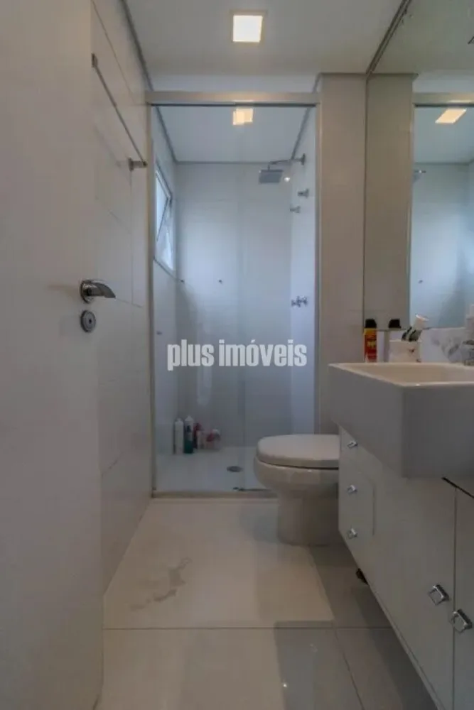 Apartamento, 2 quartos, 120 m² - Foto 12