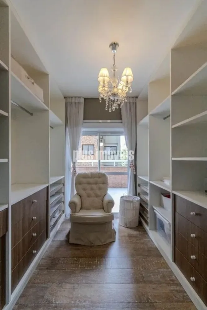 Apartamento, 2 quartos, 120 m² - Foto 9