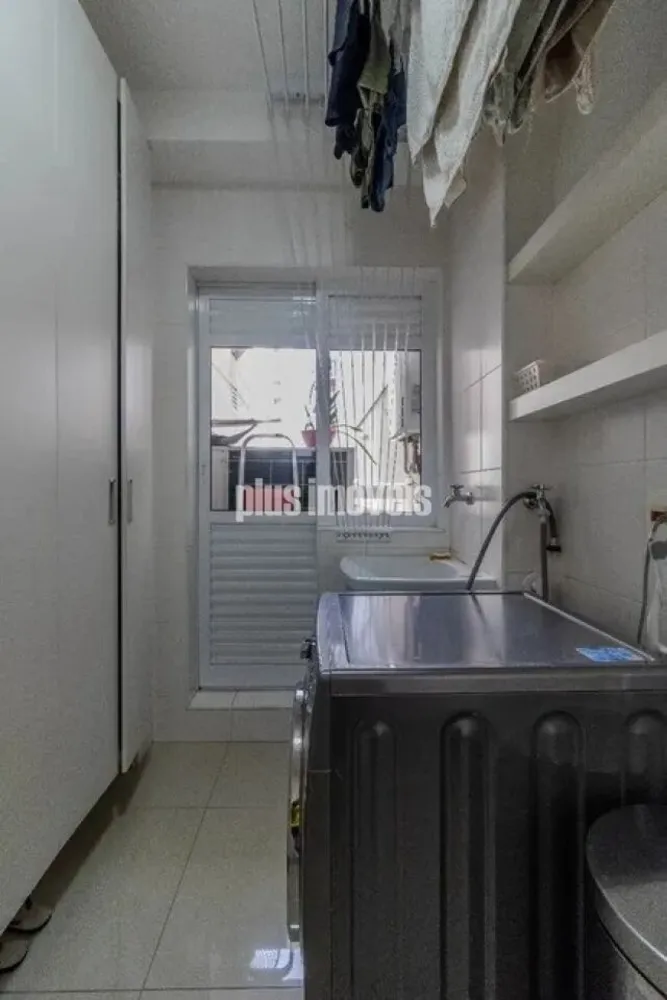 Apartamento, 2 quartos, 120 m² - Foto 8