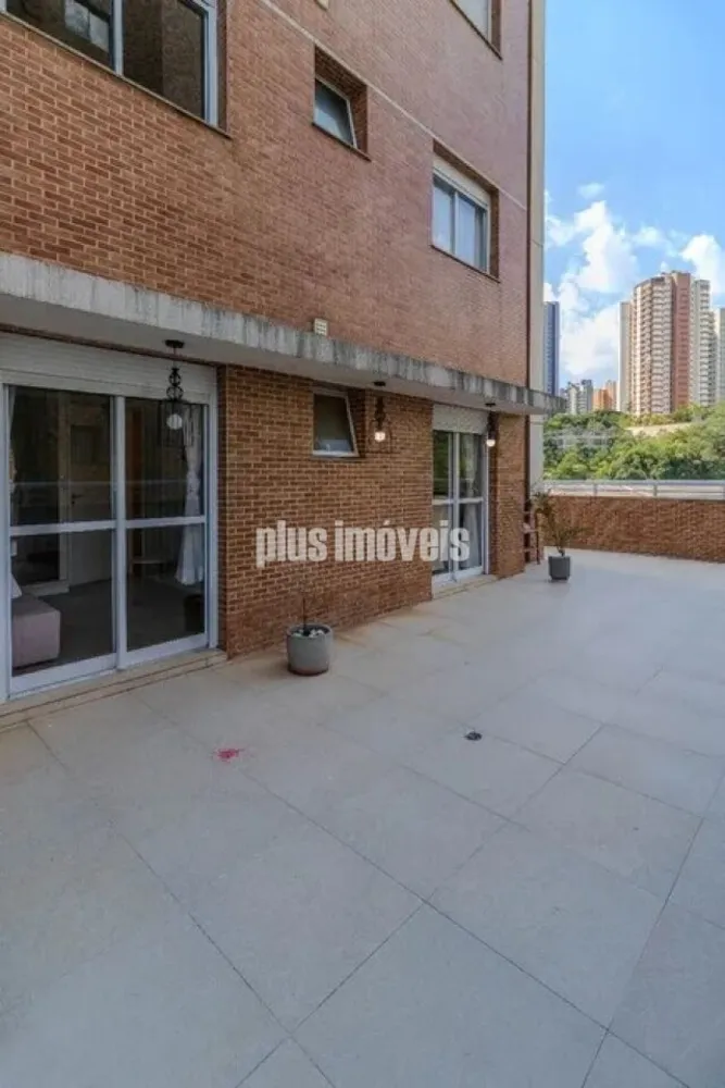 Apartamento, 2 quartos, 120 m² - Foto 6