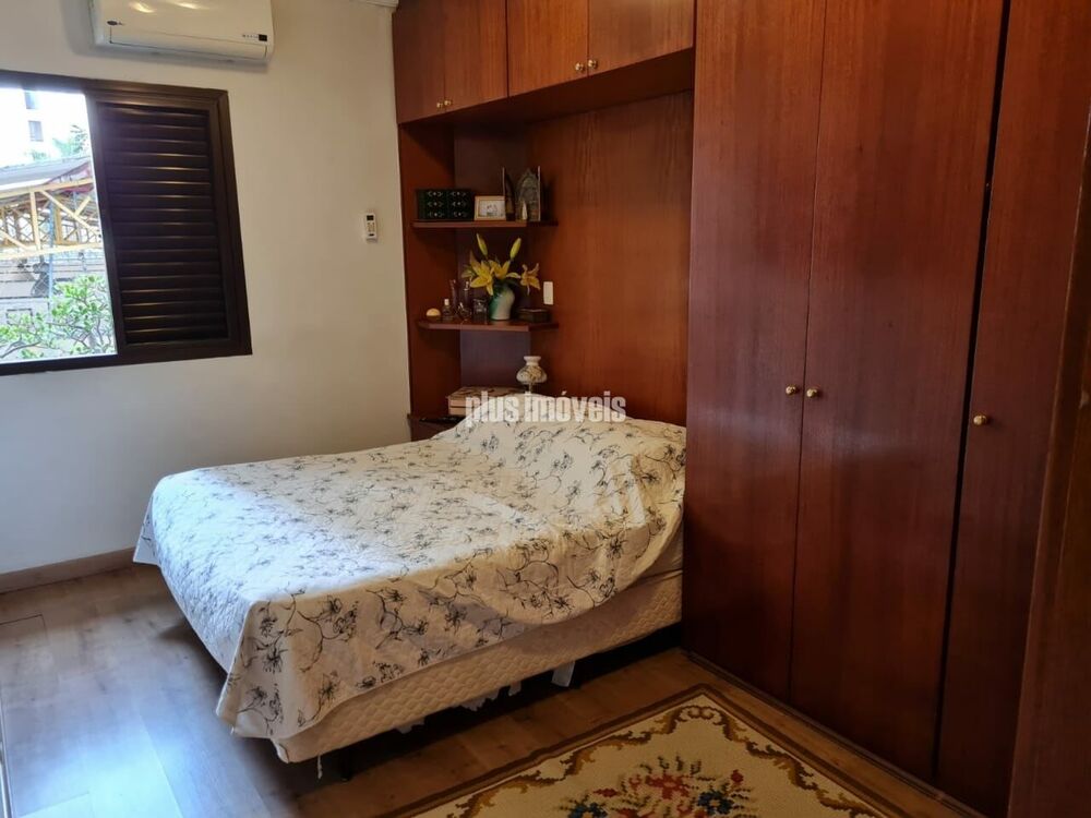 Apartamento, 3 quartos, 100 m² - Foto 19