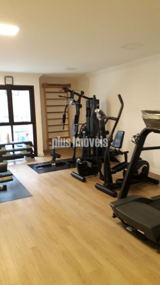 Apartamento, 3 quartos, 100 m² - Foto 5