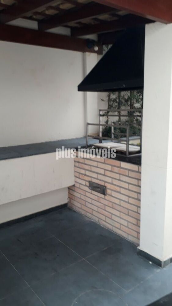 Apartamento, 3 quartos, 100 m² - Foto 20