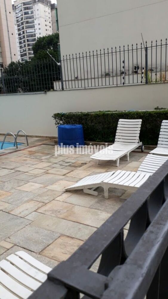 Apartamento, 3 quartos, 100 m² - Foto 7