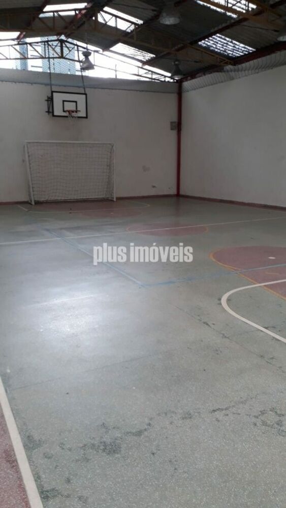 Apartamento, 3 quartos, 100 m² - Foto 15