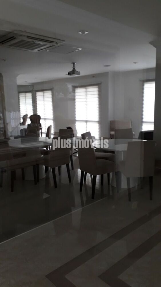 Apartamento, 3 quartos, 100 m² - Foto 21