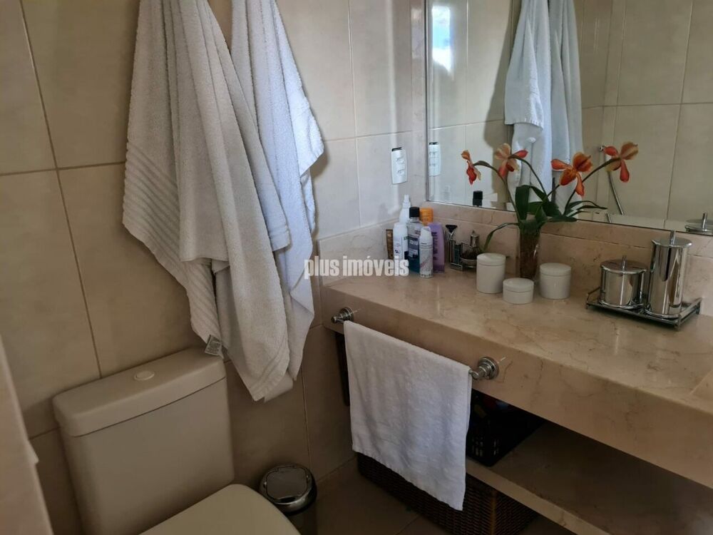 Apartamento, 3 quartos, 100 m² - Foto 8