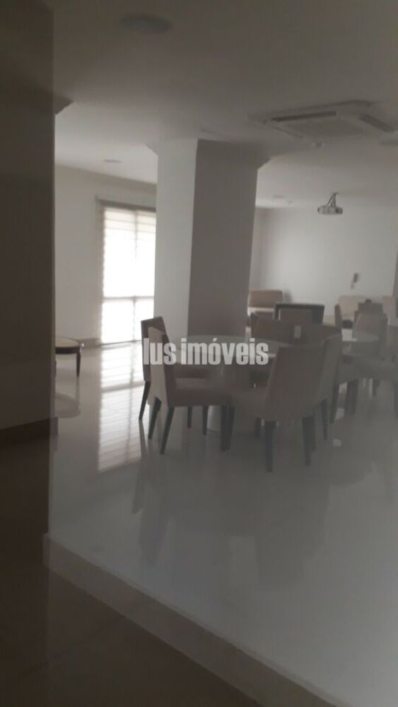 Apartamento, 3 quartos, 100 m² - Foto 22