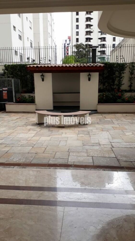 Apartamento, 3 quartos, 100 m² - Foto 13