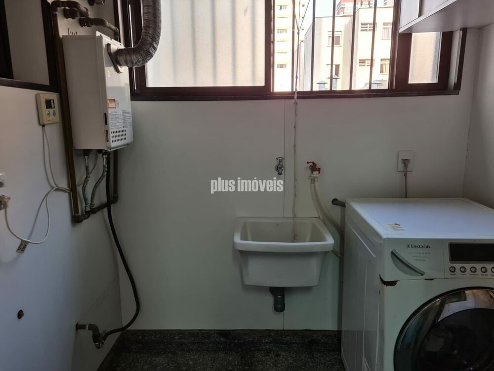 Apartamento, 3 quartos, 100 m² - Foto 14