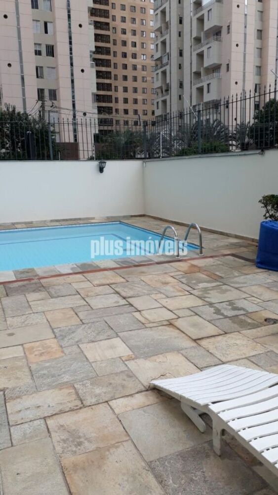 Apartamento, 3 quartos, 100 m² - Foto 16