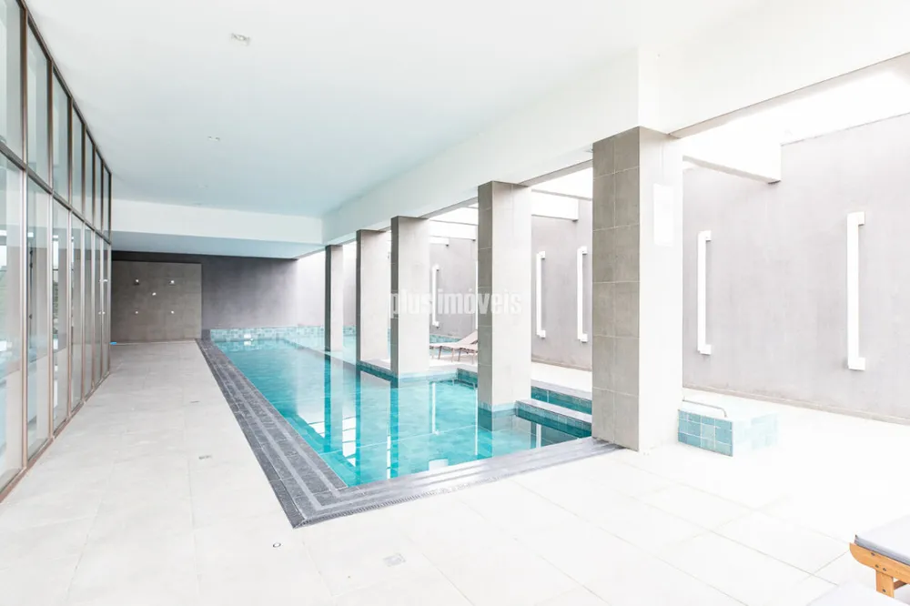 Apartamento, 3 quartos, 153 m² - Foto 4