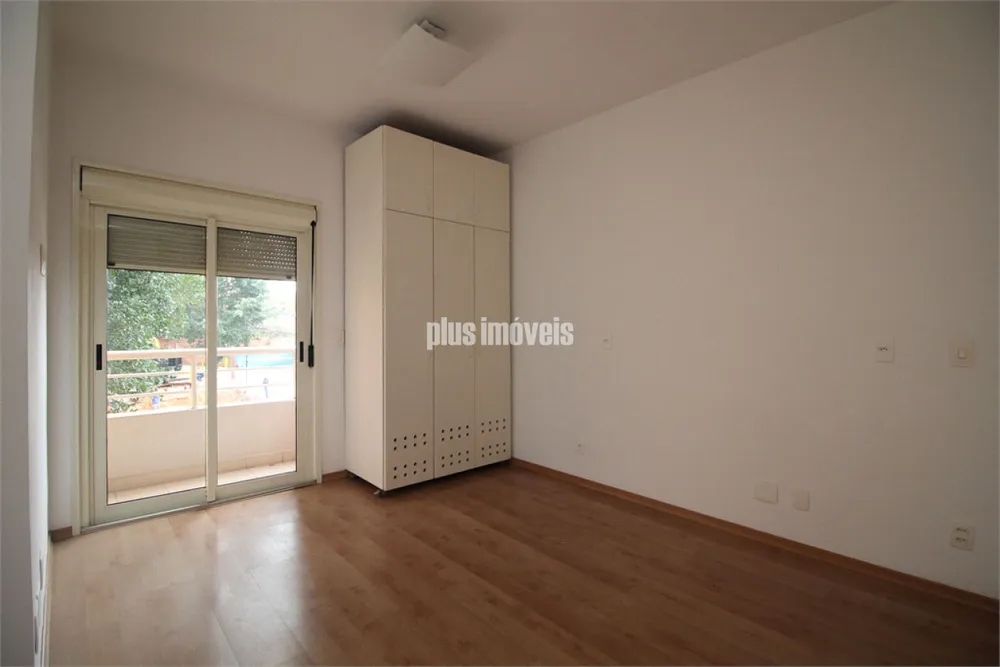 Apartamento, 2 quartos, 129 m² - Foto 4
