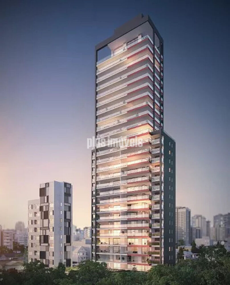 Apartamento, 3 quartos, 208 m² - Foto 12