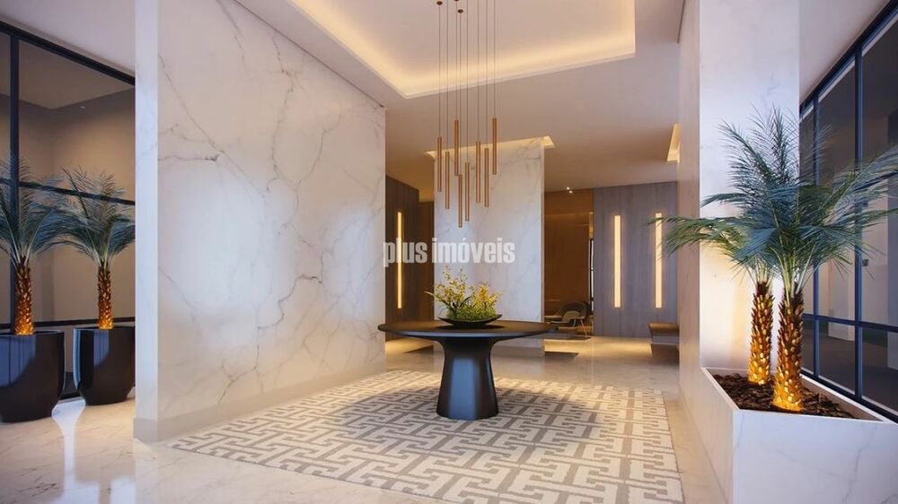 Apartamento, 3 quartos, 208 m² - Foto 14