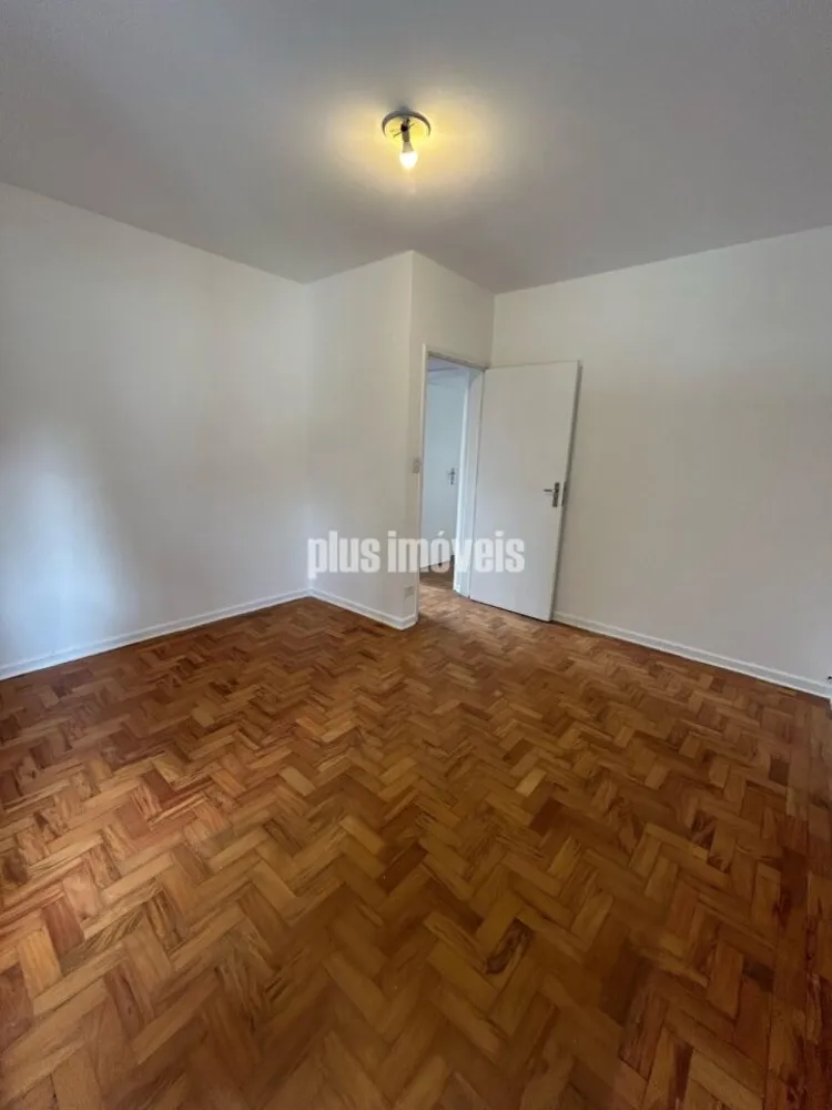Apartamento, 1 quarto, 54 m² - Foto 4