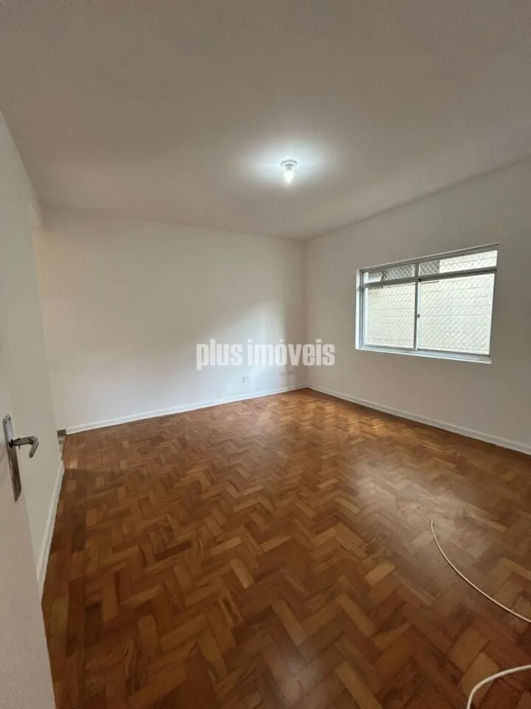 Apartamento, 1 quarto, 54 m² - Foto 1