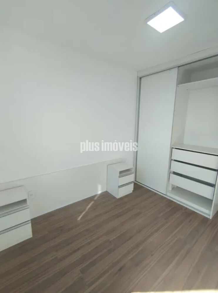 Apartamento, 2 quartos, 31 m² - Foto 7