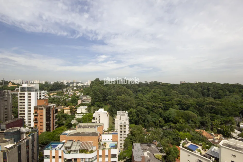 Apartamento, 3 quartos, 306 m² - Foto 16