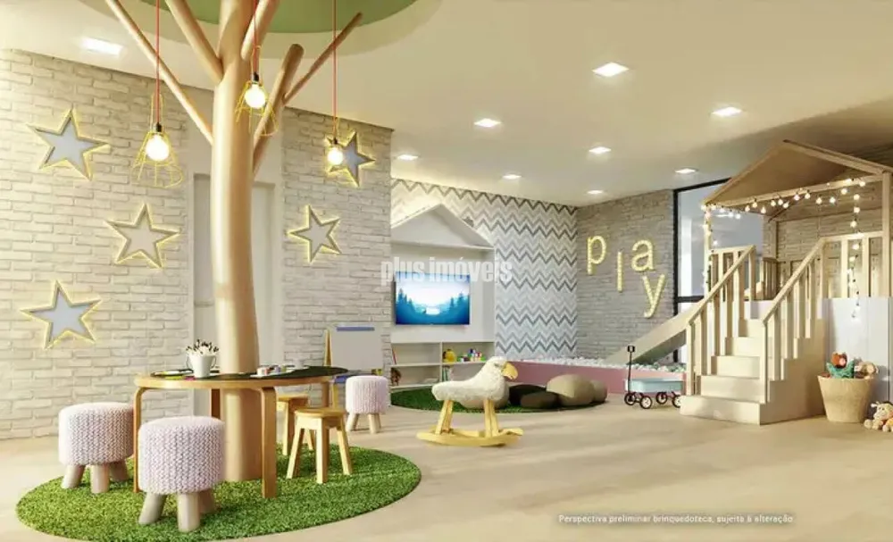 Apartamento, 4 quartos, 312 m² - Foto 12