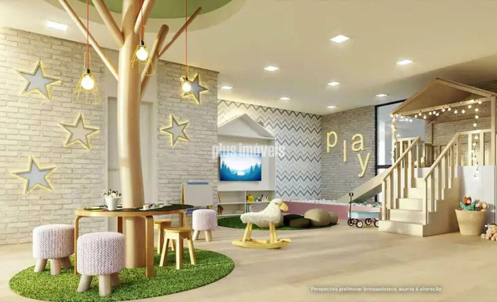 Apartamento, 4 quartos, 312 m² - Foto 9