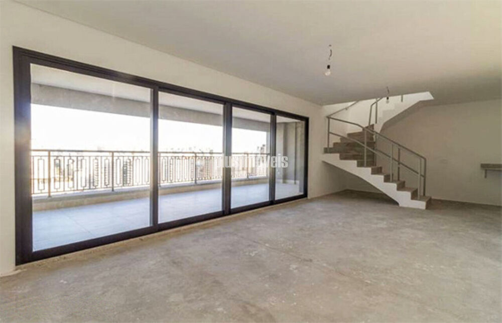 Apartamento, 4 quartos, 312 m² - Foto 3