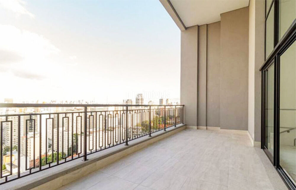 Apartamento, 4 quartos, 312 m² - Foto 1