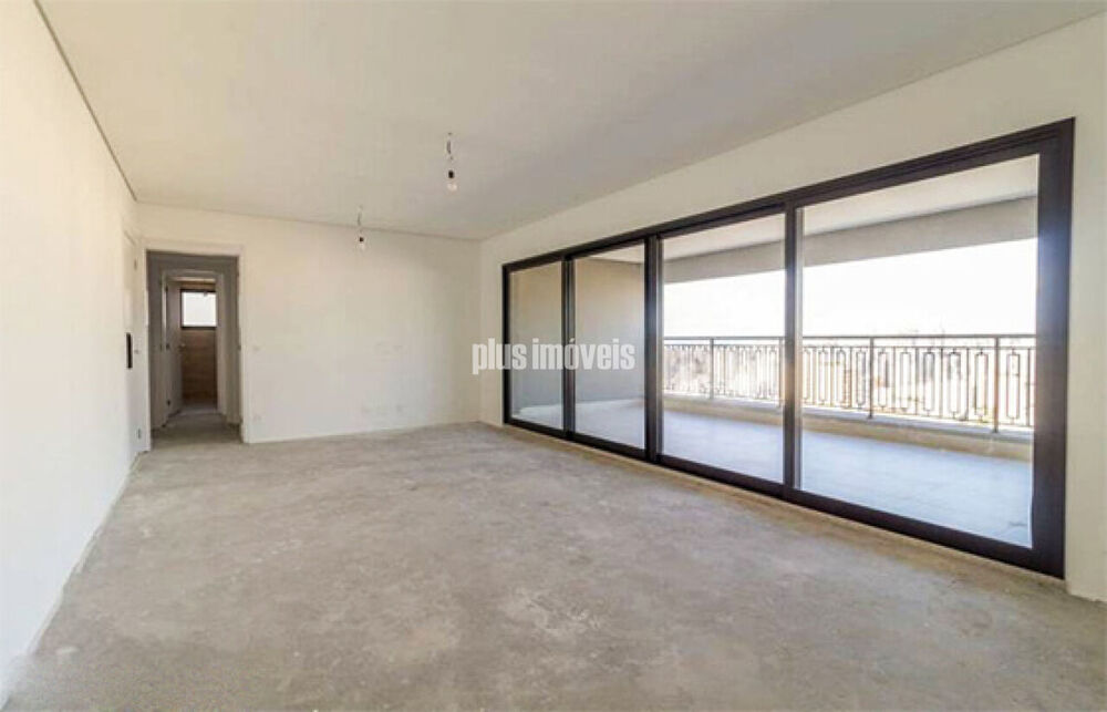 Apartamento, 4 quartos, 312 m² - Foto 4