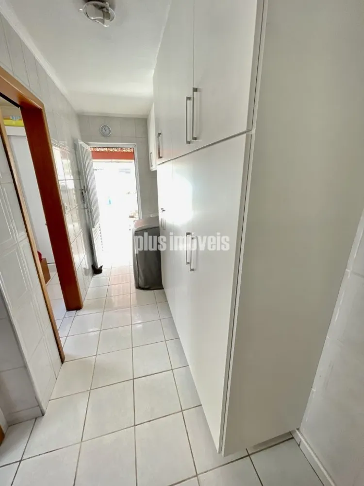Casa, 3 quartos, 250 m² - Foto 6