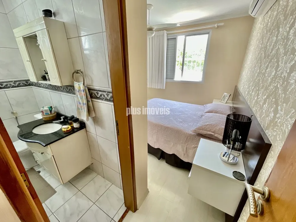 Casa, 3 quartos, 250 m² - Foto 2
