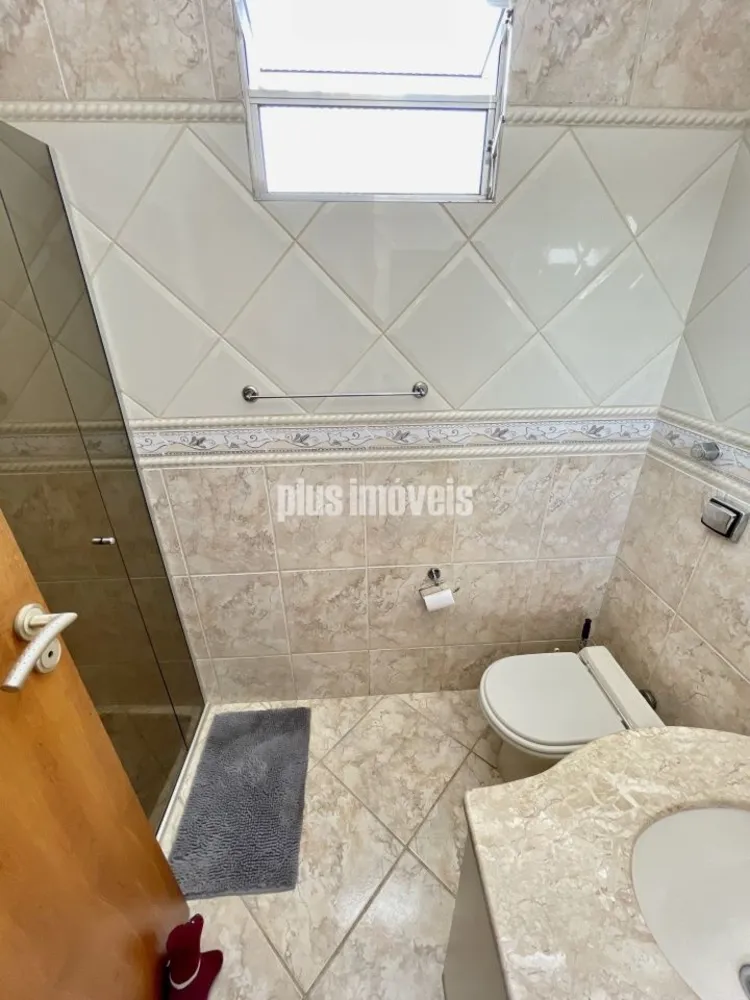 Casa, 3 quartos, 250 m² - Foto 3