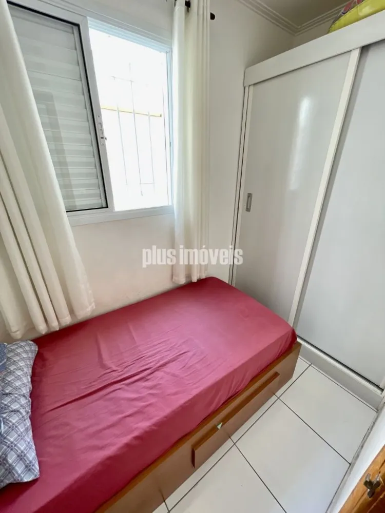 Casa, 3 quartos, 250 m² - Foto 7