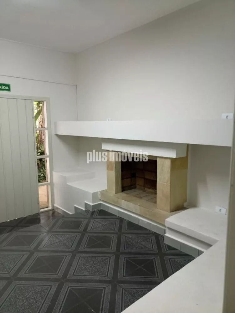 Casa, 12 quartos, 500 m² - Foto 5