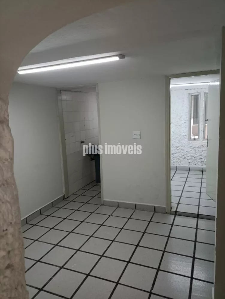 Casa, 12 quartos, 500 m² - Foto 3