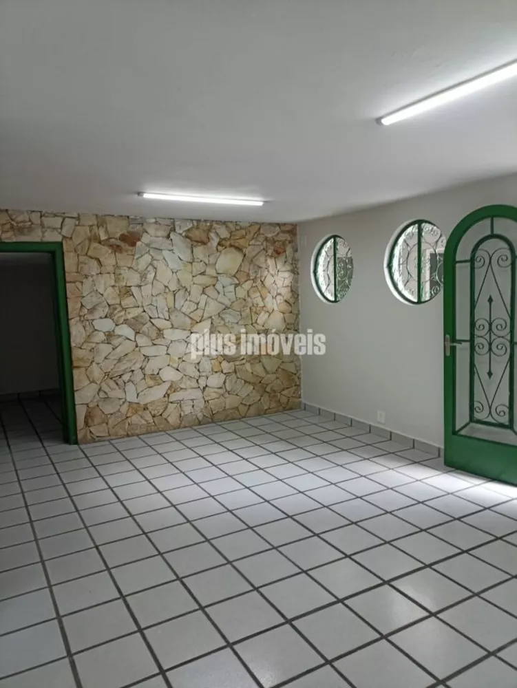 Casa, 12 quartos, 500 m² - Foto 1