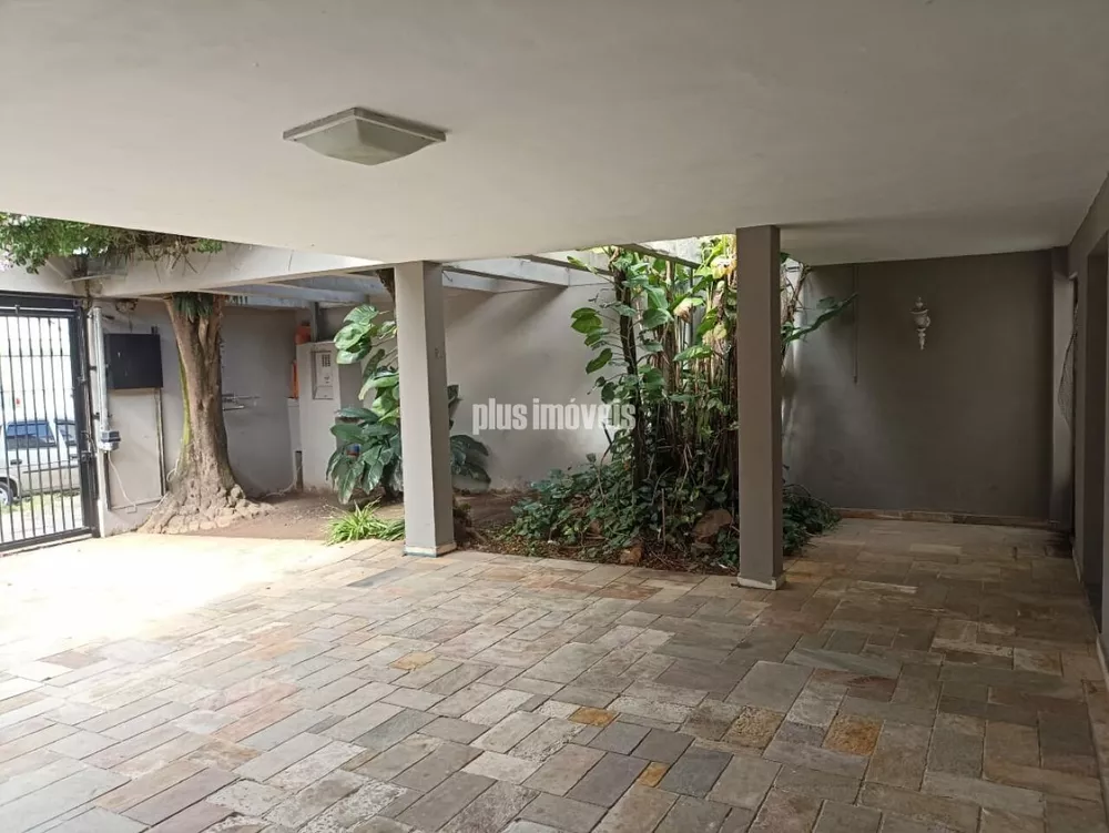 Casa, 12 quartos, 500 m² - Foto 4