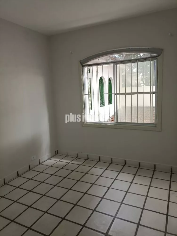 Casa, 12 quartos, 500 m² - Foto 8