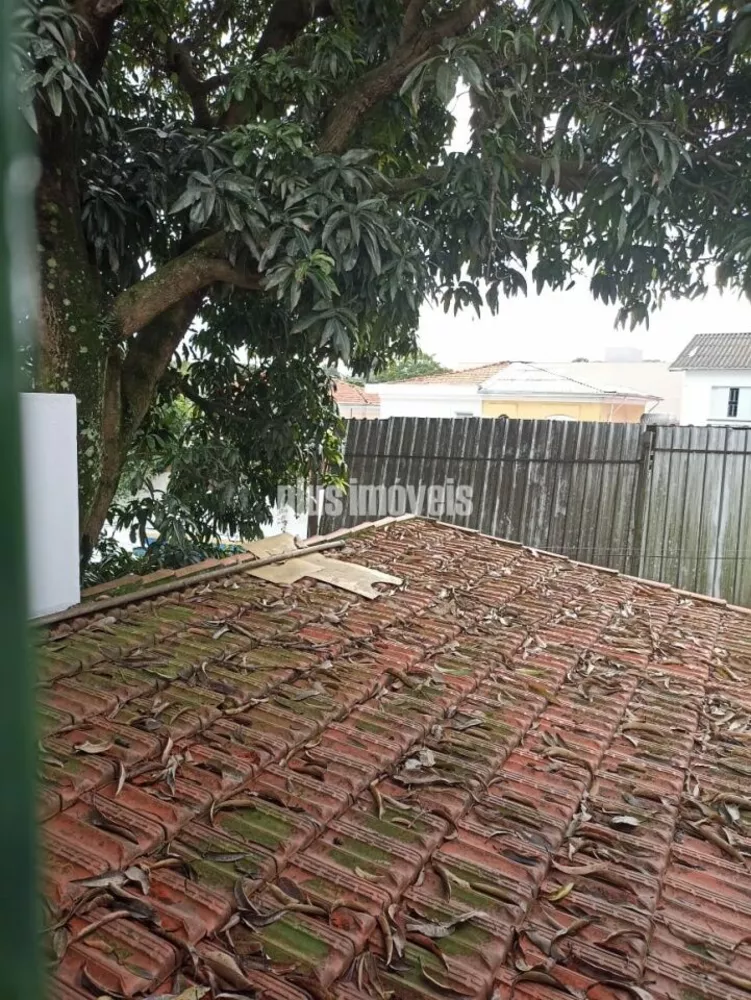 Casa, 12 quartos, 500 m² - Foto 2