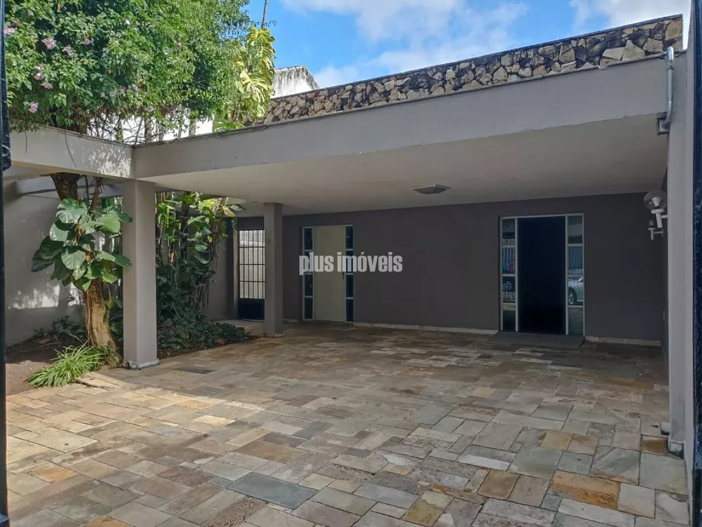 Casa, 12 quartos, 500 m² - Foto 6