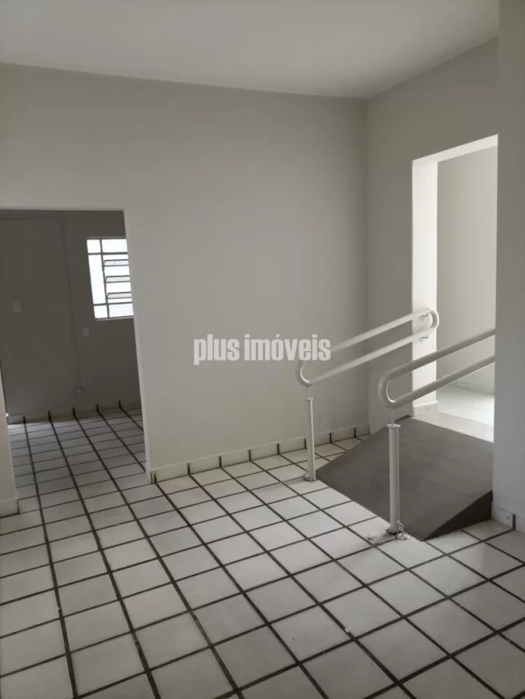 Casa, 12 quartos, 500 m² - Foto 7