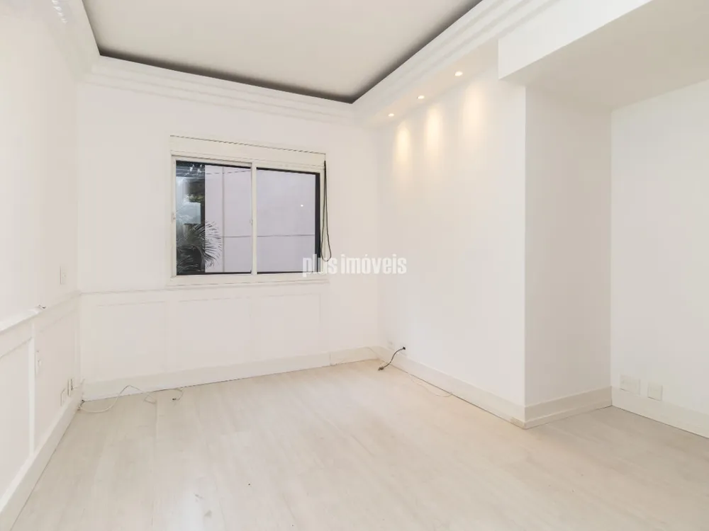 Apartamento, 4 quartos, 170 m² - Foto 3