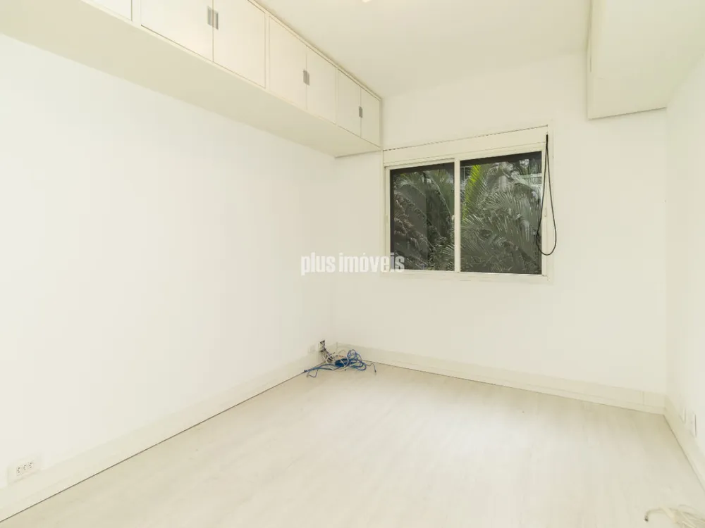 Apartamento, 4 quartos, 170 m² - Foto 2