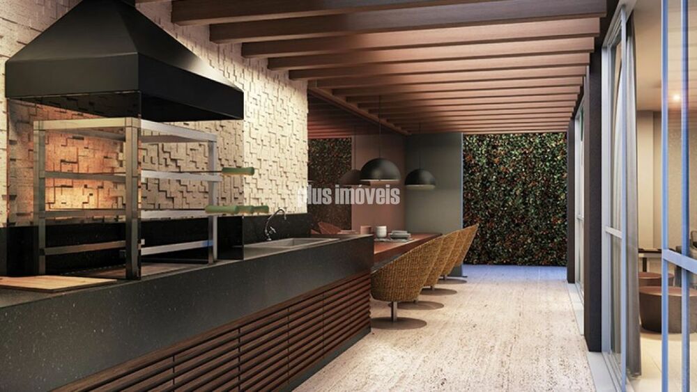 Apartamento, 4 quartos, 341 m² - Foto 25