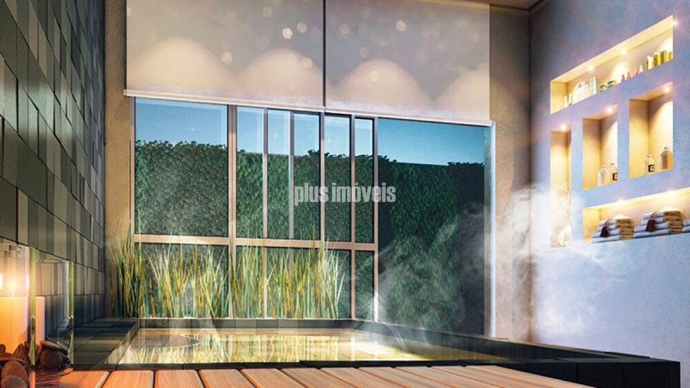 Apartamento, 4 quartos, 341 m² - Foto 33