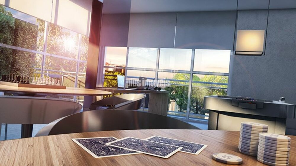 Apartamento, 4 quartos, 341 m² - Foto 32