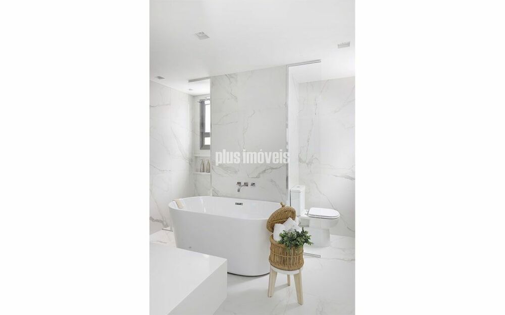 Apartamento, 4 quartos, 341 m² - Foto 14