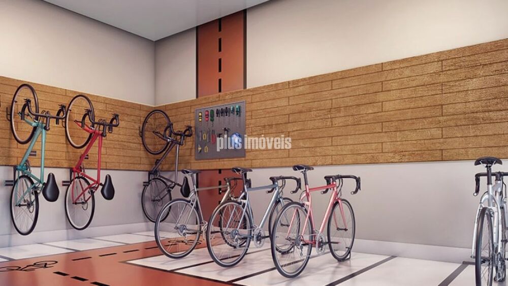 Apartamento, 4 quartos, 341 m² - Foto 5